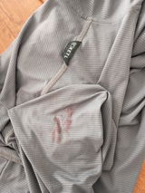 mark m review photo