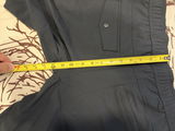 Henry Holz review photo