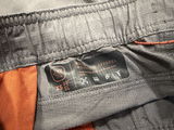 Henry Holz review photo