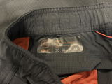 Henry Holz review photo