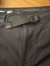 Taylor Paul review photo