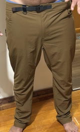 Anonymous review photo