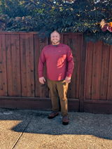 Anonymous review photo