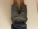 Anonymous review photo