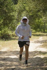 Gildardo Rios review photo