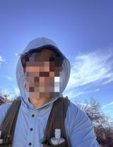 Anonymous review photo