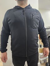 Nikolaos Misafiris review photo