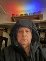Anonymous review photo