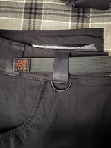 Diosan Manera review photo