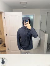 Jordan S. review photo