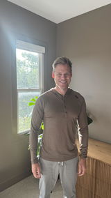 Jason Cerman review photo