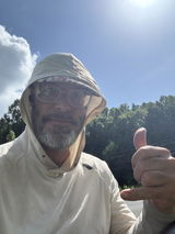 Andy S review photo
