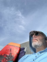 Andy S review photo