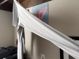 Shawn Boyett review photo