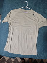 Bryan Swymn review photo