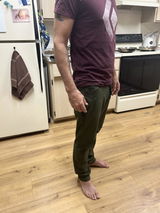 Anonymous review photo
