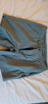 David l. 303 review photo