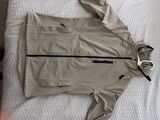 joel suarez review photo