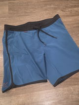 jacob peters review photo
