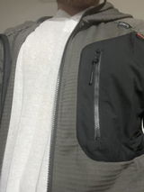 Sam review photo