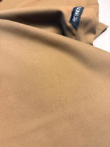 Matt review photo
