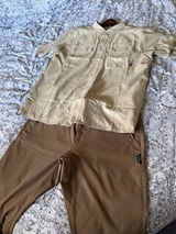 Lee Z. review photo