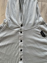 Philipp review photo