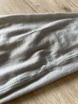 Philipp review photo