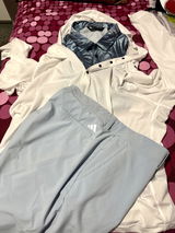Anonymous review photo