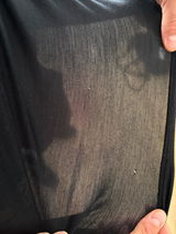 Keith S review photo