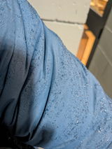 Hrvoje Geri review photo