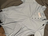 Jeremy Arends review photo