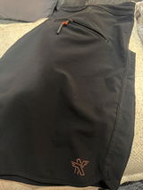 Matt S Clark review photo