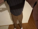 Anonymous review photo
