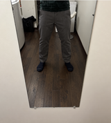 Manny review photo