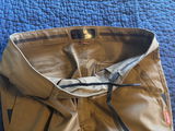paul evitts review photo