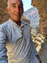 Dan Urich review photo