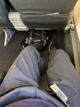 Anonymous review photo
