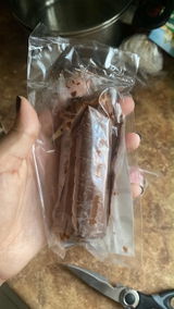 Paty T. review photo