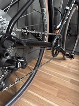 Philipp Kumbier review photo
