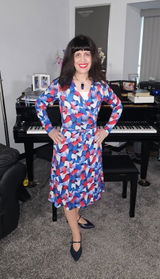 Eileen S. review photo