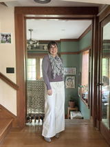 Sarah review photo