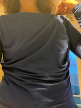 Anonymous review photo