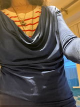 Anonymous review photo