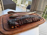 Doug G review photo
