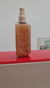 A.M. review photo