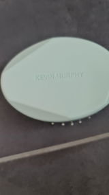 Anonym review photo