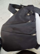 Carolina b. review photo