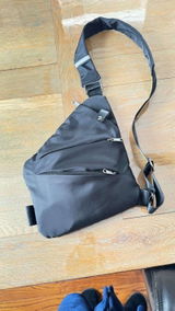 Suley m. review photo