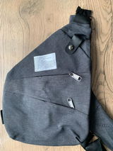 Marcos L. review photo